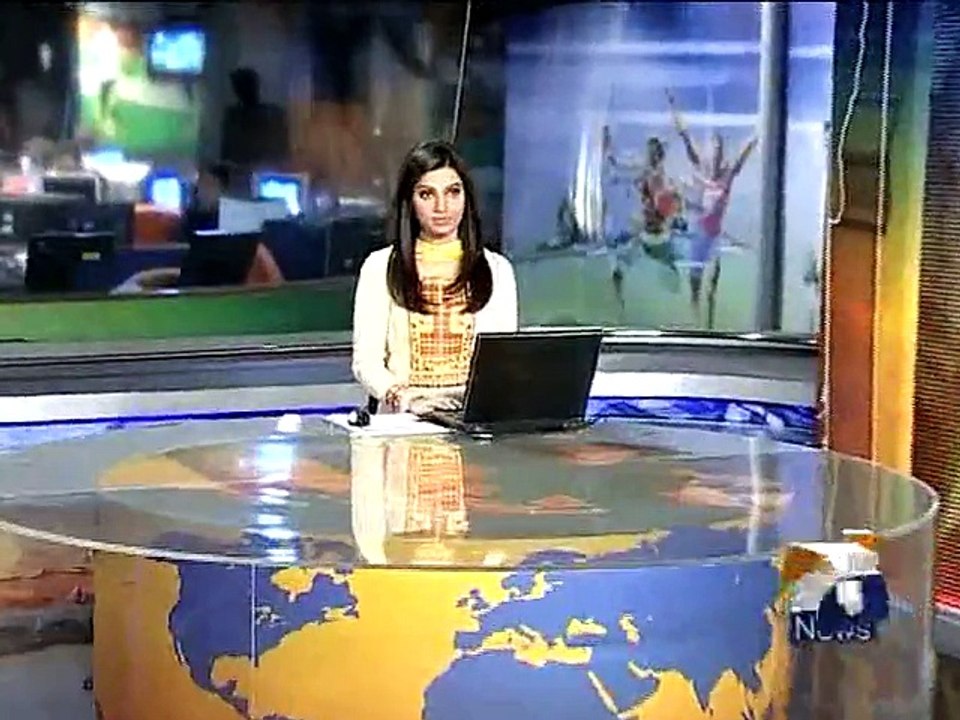 Geo Headlines-10 Feb 2015-1300