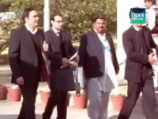 Govt to defend ‘victimised’ blasphemy accused