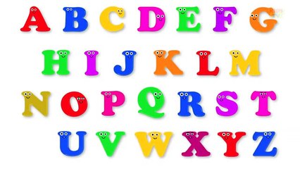 123456789 ABC Song 123 ABC Song and More Kids Animation 123 ABC song Children Nursery Rhyme Songs