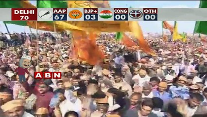 ABN News 01:00pm to 01:30pm (10 - 02 - 2015)