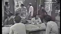 old ptv drama clip,intazar frmaiye