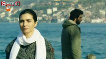 Kara Para Aşk 35. Bölüm Fragmanı