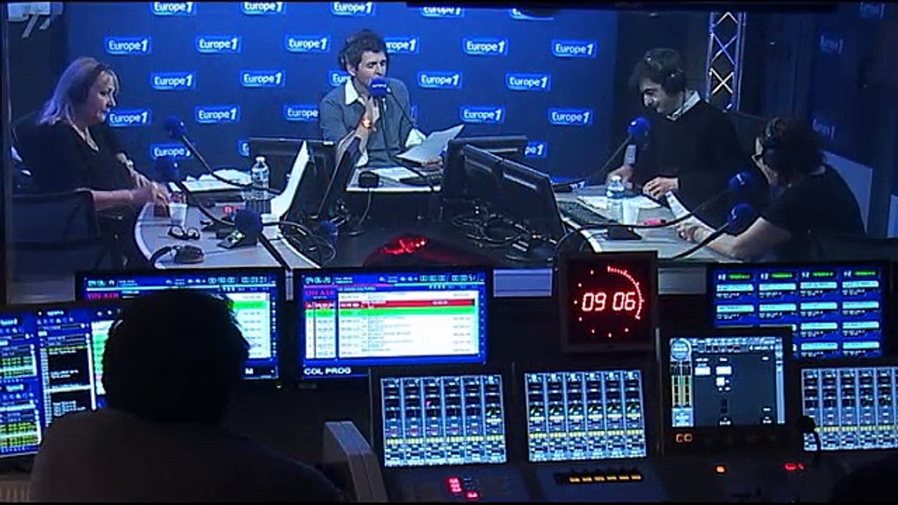 L'opéra comique et ses trésors, le costume sous toutes ses formes