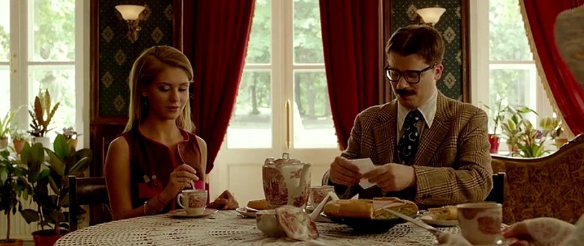 смотреть фильмы онлайн бесплатно 3д стереопара Губка Боб в 3D 3д