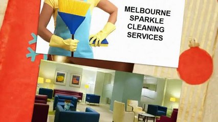 Vacate Cleaning Melbourne | https://www.sparkleoffice.com.au/