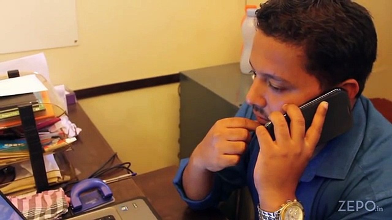 Can You Guess What Is Being Sold Online in Mumbai