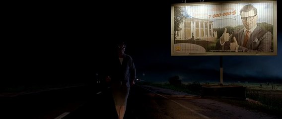 скачать фильм Книга жизни 2015 по прямой ссылке