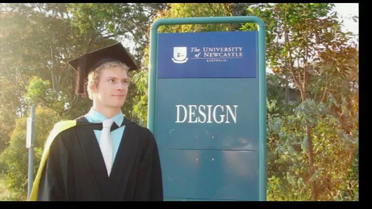 Building a Personal Brand- Jacob Cass at TEDxCMU 2011