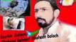 shaheed rehmat shaheen baloch mach bolan baloch sarmchar song azeem maa tre behty ki lash aie hai azad balochistan - YouTube_mpeg4