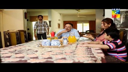 Rishton Ki Pehchaan - Single Play - HuM Tv - By Super Janlewa