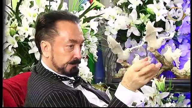 Başbakanımız Ahmet Davutoğlu’na kimse oyun oynamaya kalkmasın buna izin vermeyiz.