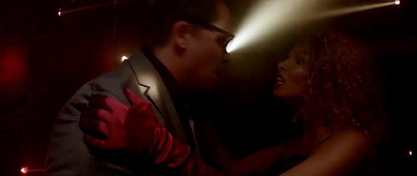 В хорошем качестве HD 720 Губка Боб в 3D с русскими субтитрами