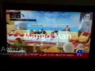 Altaf Bhai kay Mojzat Aur Karamaat