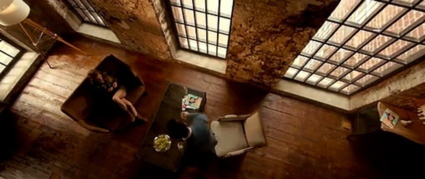 Пятьдесят оттенков серого 3д скачать бесплатно стереопара