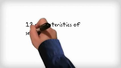 self actualizing people