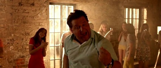 В хорошем качестве HD 720 Восхождение юпитер видео бесплатно