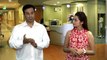 Best Cosmetic Surgery Mumbai India  Should you get it - Dr. Debraj Shome