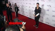 Austin Mahone | Universal Music Group's 2015 Grammy After Party | Red Carpet