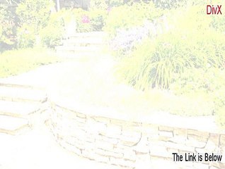 DivX Keygen (Free of Risk Download)