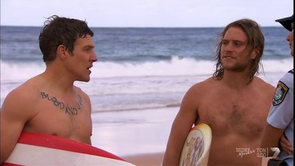 Home.and.Away.6128.20150210.PDTV.x264.Hector