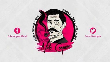 [Progressive House] - Fuzzi Kittenz ft. Danni Rouge - Summer Sippin'