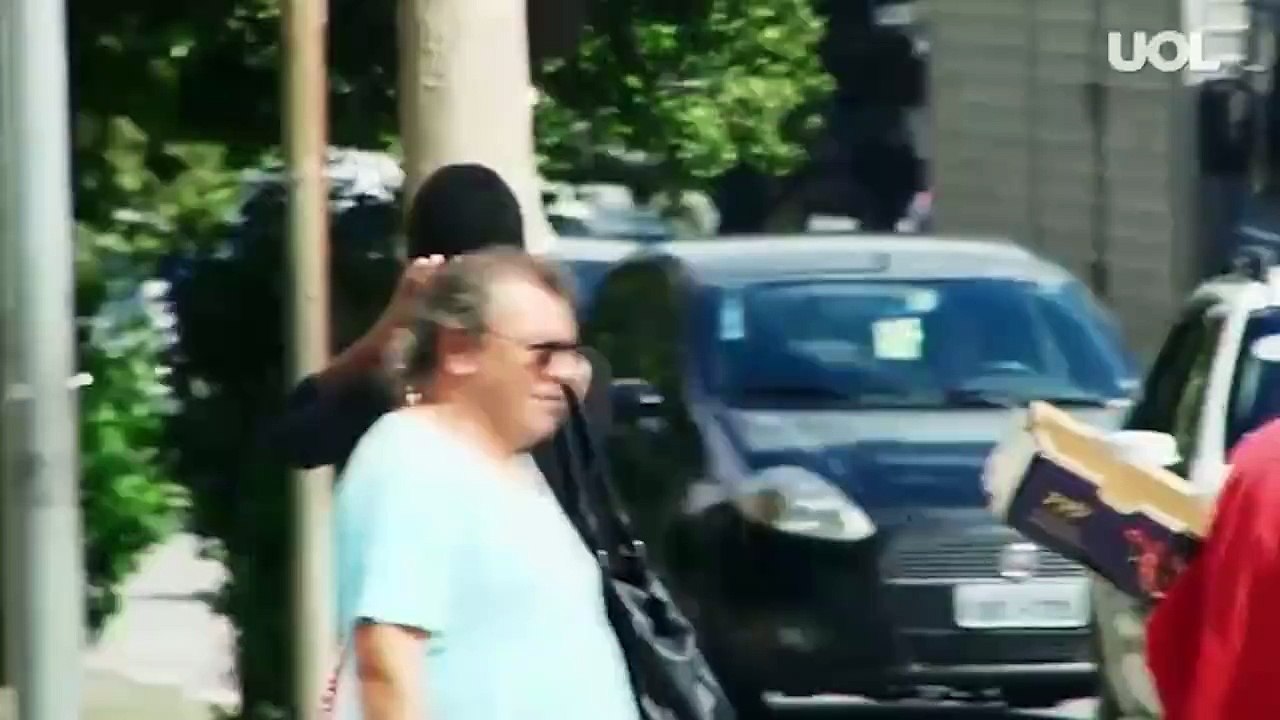 Cep Telefonunu aktif kullananlar