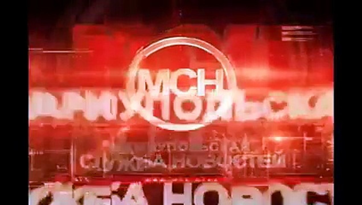 Guerra in Ucraina, ecco la prova video della presenza dei soldati americani