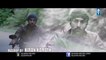 Mashup of Roy [Full Video Song] - Roy [2015] Mashup By Kiran Kamath  FT. Ranbir Kapoor & Arjun Rampal & Jacqueline Fernandez [FULL HD] - (SULEMAN - RECORD)