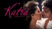 Katra Song By Ali Raza Mehar - Tune.pk[via torchbrowser.com]