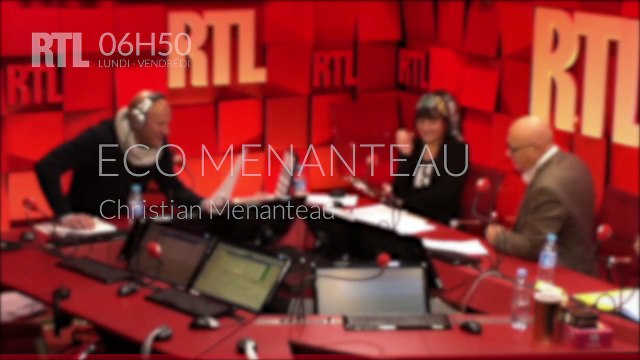 Les nouveaux paradis fiscaux des grandes fortunes mondiales