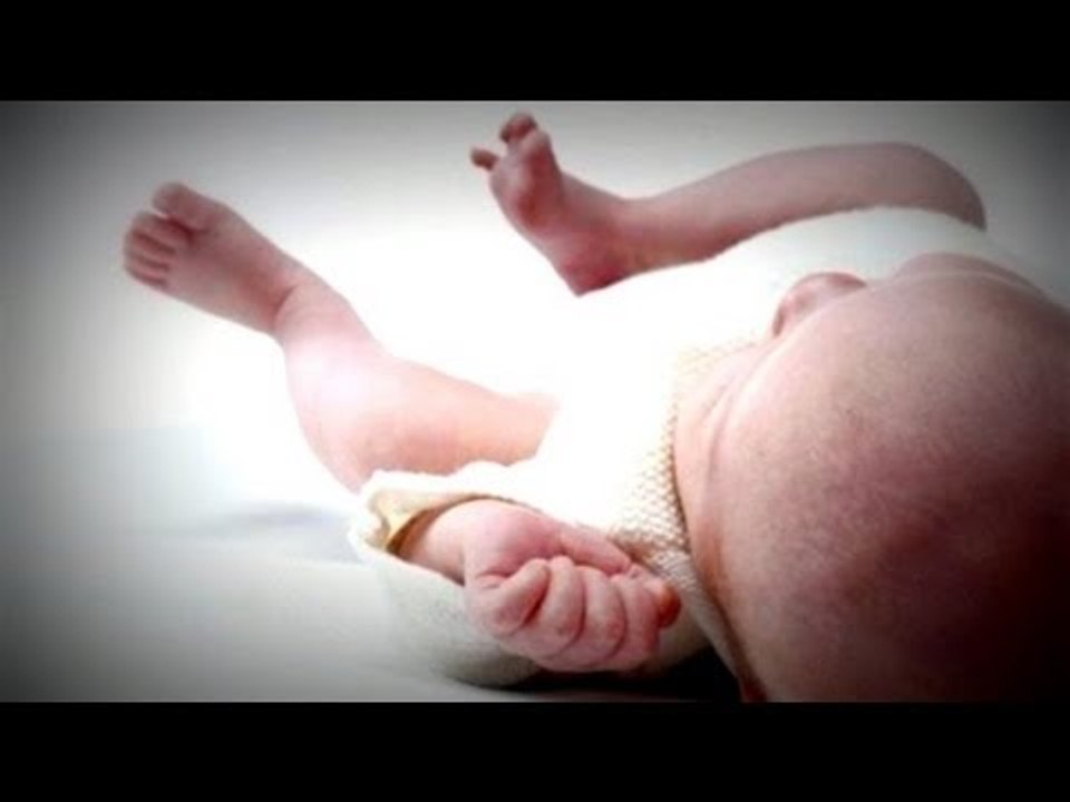 The Truth About Circumcision