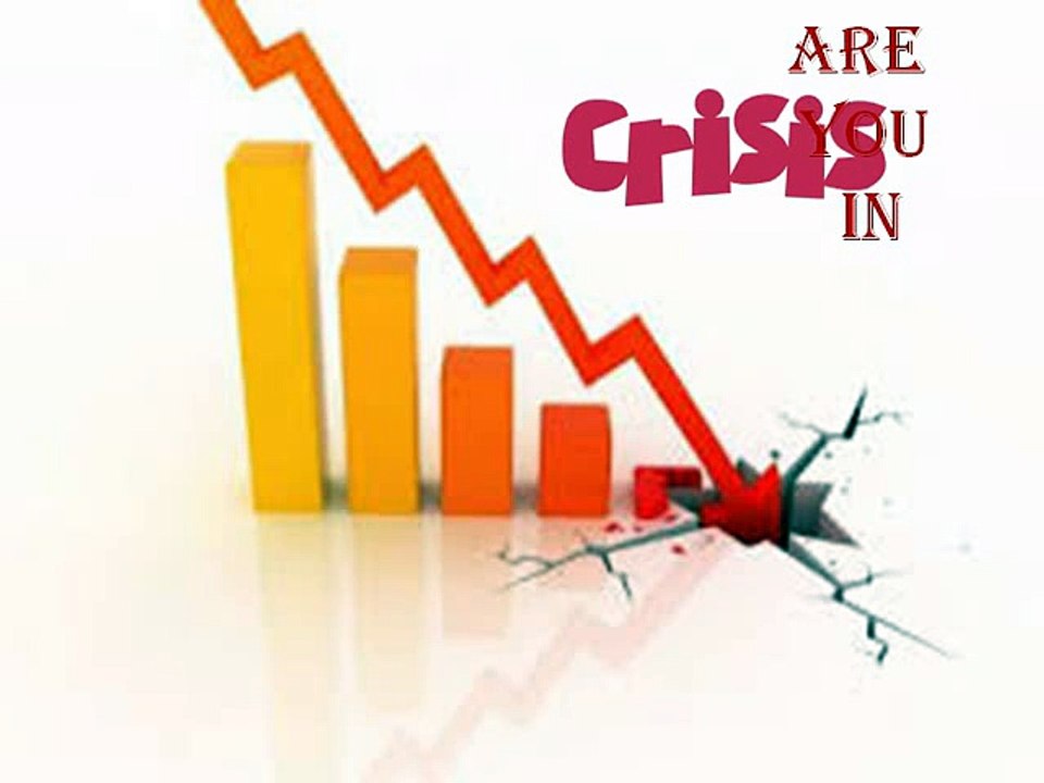 Meet Your Unwanted Financial Requirements with No Credit Score Worries