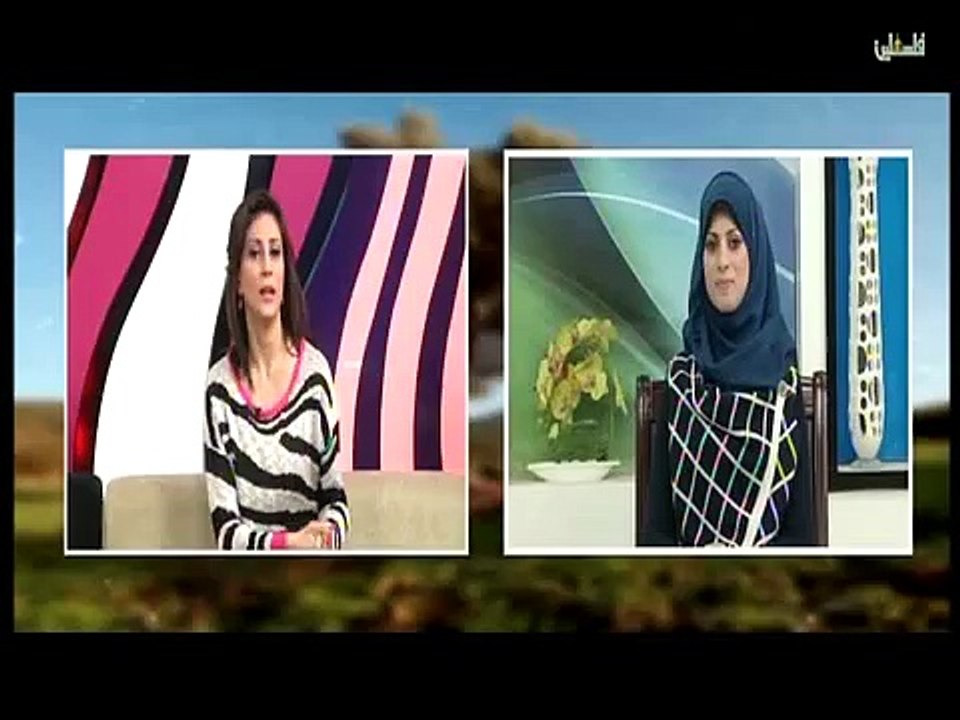 فلسطين هذا الصباح 10-2 الثلاثاء ج2