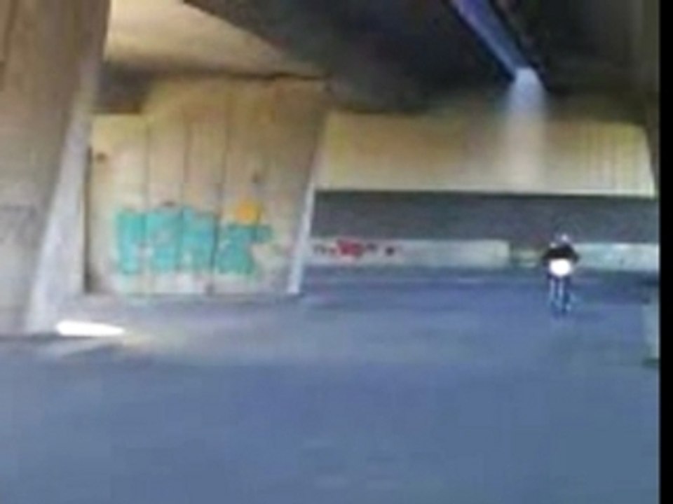 momo ki leve le dt dorigine sisi