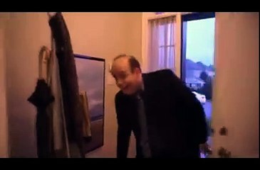 Wife Cheat his husband very very funny Dailymotion