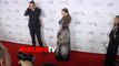 Sophie Simmons & Nick Simmons | Universal Music Group's 2015 Grammy After Party | Red Carpet