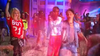 Heropanti - Raat Bhar Video Song - Tiger Shroff - Arijit Singh, Shreya Ghoshal - Tune.pk[via torchbrowser.com]