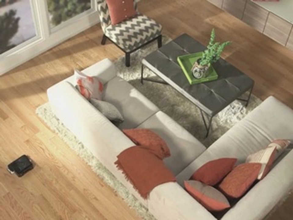 Braava 380t