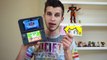 Nintendo New 3DS XL Unboxing + Review!! US Release (Is It Worth It?? Old 3DS/LL Comparison!!)