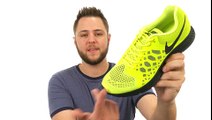 Nike Zoom Pegasus 31 Hyper Cobalt/Volt/Black - Trendzmania.com Free Shipping BOTH Ways