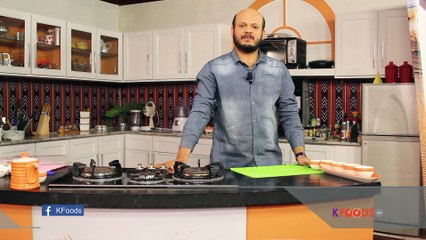 Homemade Tikka Masala Recipe