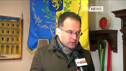 BLITZ AL PUB, INDAGINI SERRATE