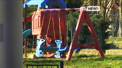 SCANDALO ALL'ASILO NIDO, CITTA' INCREDULA