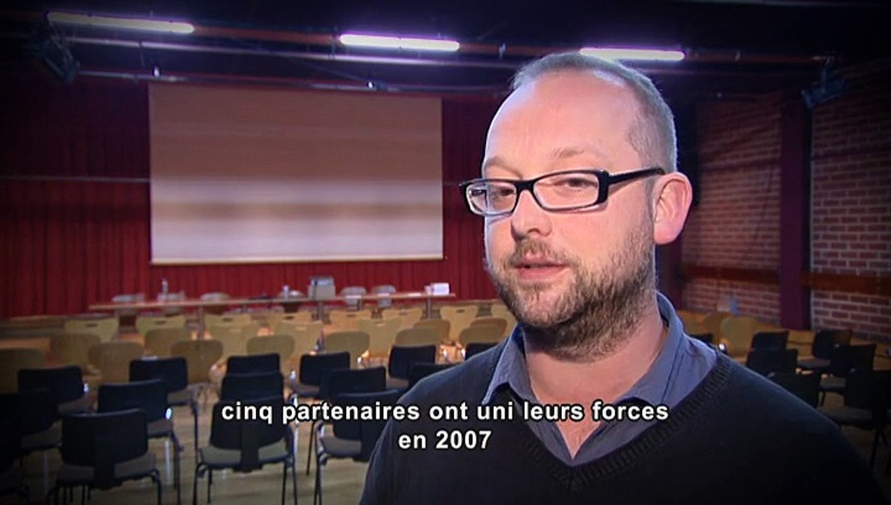 VTS_08_1 présentation Interreg IV