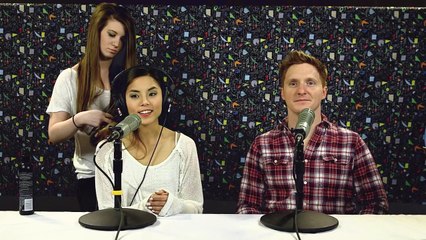 Effective Tips for Working Successfully with Your Significant Other 🤝