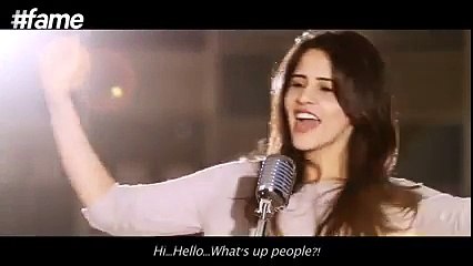 A silent message about rape