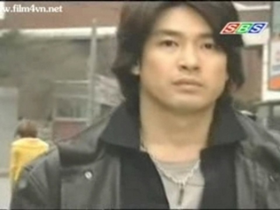 Film4vn.tv-CoGaiVuiNhon_06a