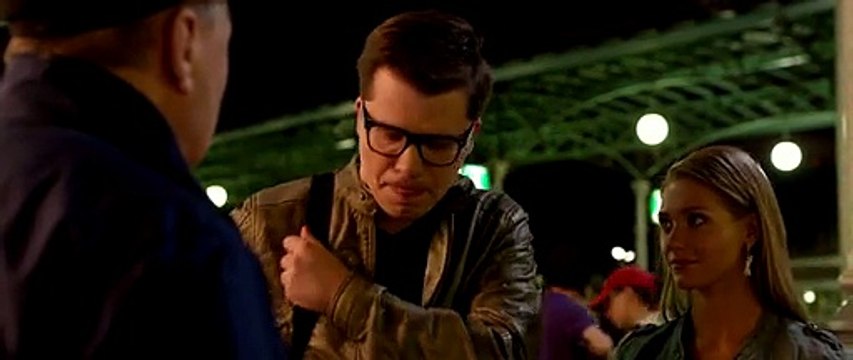 смотреть фильм Пацаны 2015 онлайн бесплатно в хорошем качестве hd 720 Пацаны возвращение