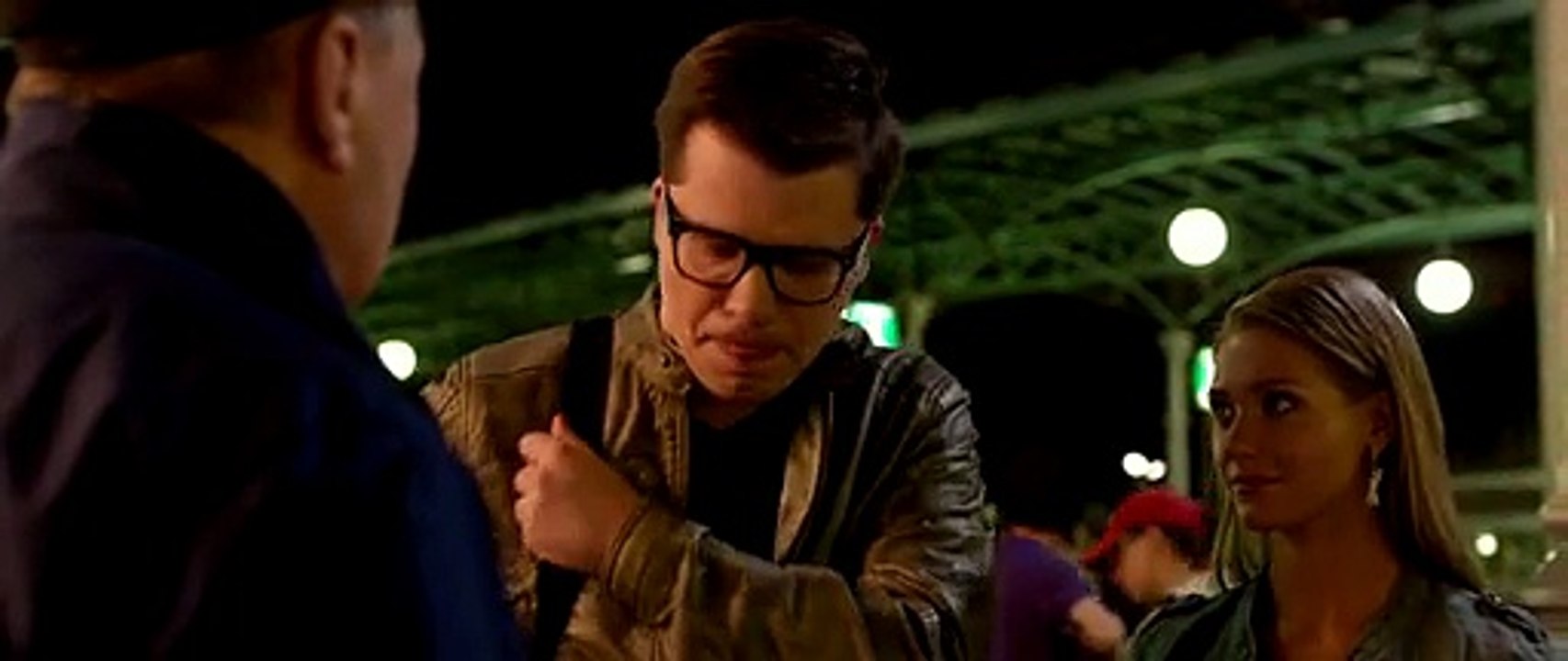 смотреть фильм Пацаны 2015 онлайн бесплатно в хорошем качестве hd 720 Пацаны возвращение