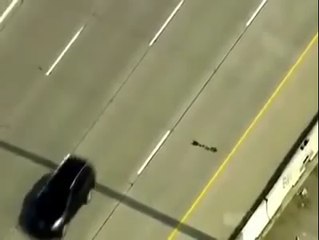 The Power of Allah. Miracle of Islam